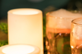 Piwne Spa Zakopane