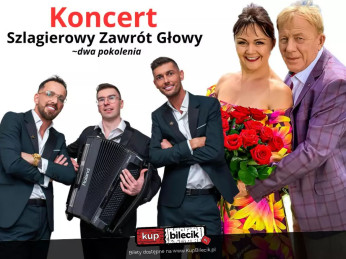 Koncert