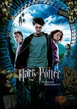 Wadowice Wydarzenie Inne wydarzenie Noc z Harrym Potterem 2