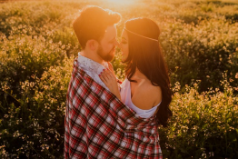 Katowice Wydarzenie Spotkanie Speed Dating w Katowicach (26-36 lat)