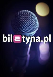 Tychy Wydarzenie Koncert Wieczór blisko serca. Bliżej głosu.