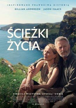 Czechowice-Dziedzice Wydarzenie Film w kinie Ścieżki życia