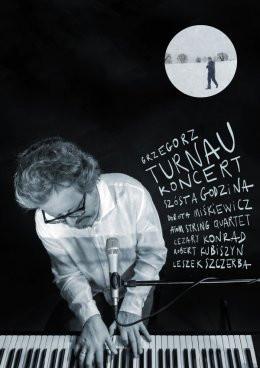 Katowice Wydarzenie Koncert Grzegorz Turnau - Szósta Godzina