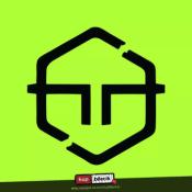 Jarocin Wydarzenie Koncert TRANSGRESJA + THE BUFFONS | KONCERT